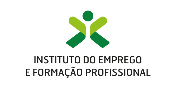 logo-entidade